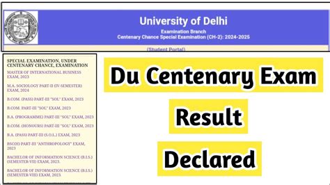du centenary chance result|du sol centenary chance.